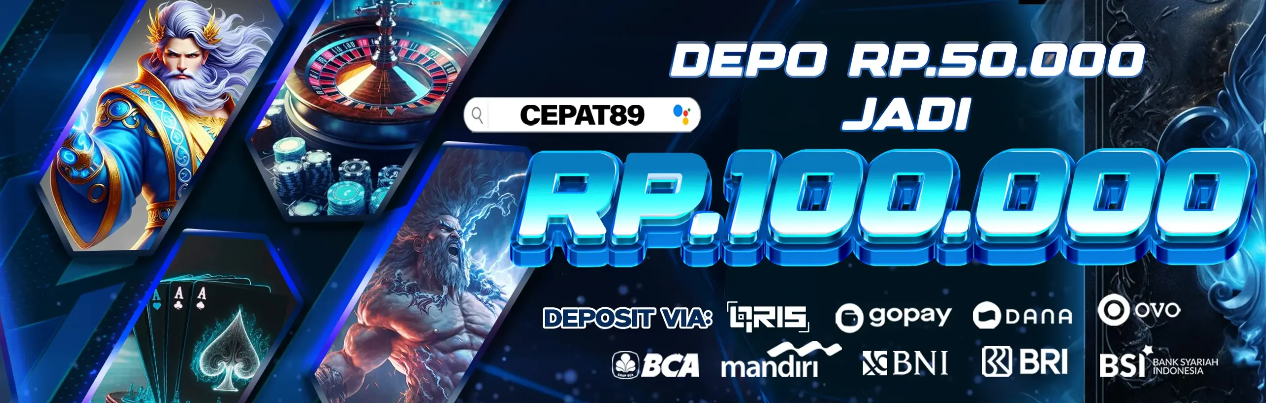 WNITOGEL168 alternatif